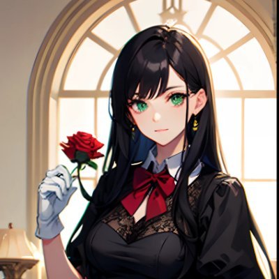 Sophia_ENvtuber