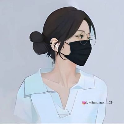 S0pHia #EnVtuBeR
