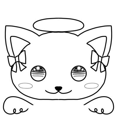 あまがいそら