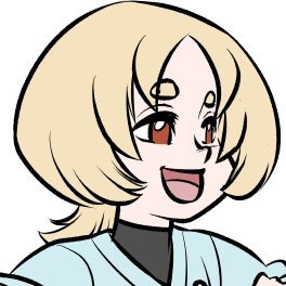 ごまだれ / Gomadare