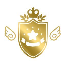 Vtuberグループ エトプリュ生徒会🌟໒꒱