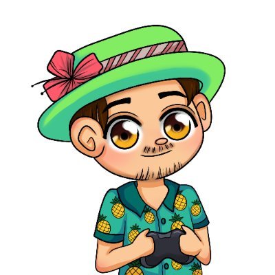 spikee_j