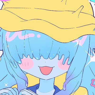 Squirmimi