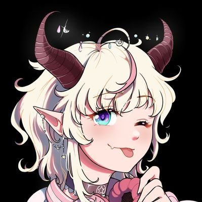 Stellae Online! (PNGTUBER)