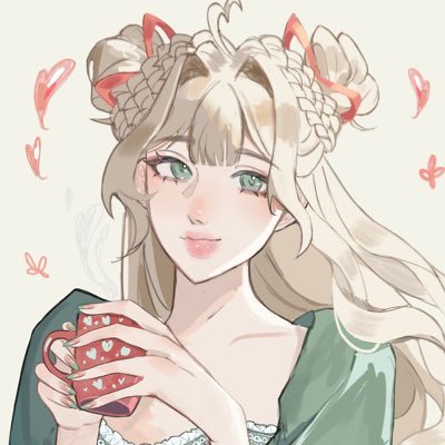 Elliott 🧸 and Honey 🍓