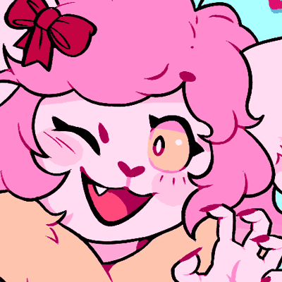 strawberry 🍓🐱 ENVtuber