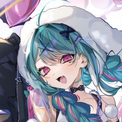 Hanamoegi Suiha