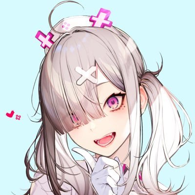 Sukoya Kana