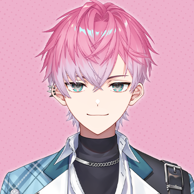 Sumeragi Reo