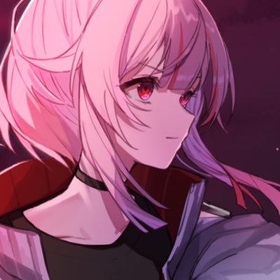 Sumeragi Pal
