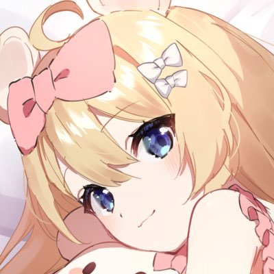 Sumikko Mugi