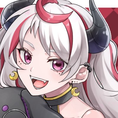 Sinthasia 🔞 || 𓆩♡🦇ENVTuber ♡𓆪