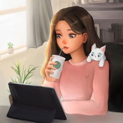 Susan Envtuber