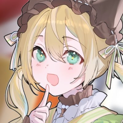 Suzukaze Shitora