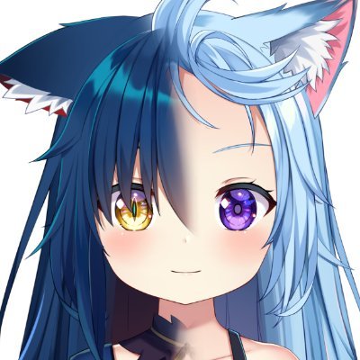 Suzune Corryn