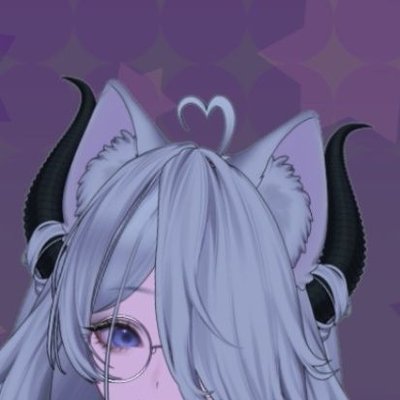 Syia VTuber 💸😈 | predebut