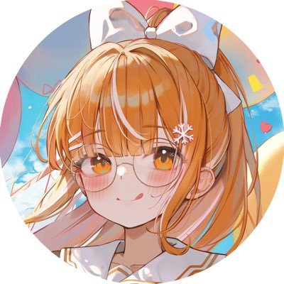 Tachibana Shiena