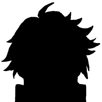 Takuma Yori - (Predebut ENVtuber)