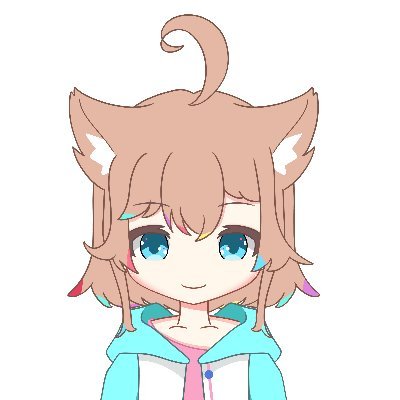 Tama Aino