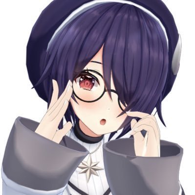 Otodama Tamako