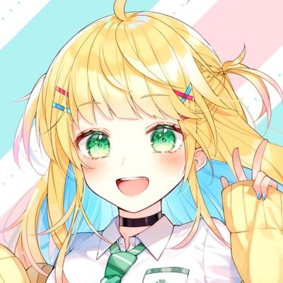 Kisaragi Tarto