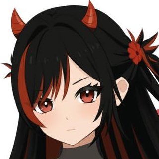 TayYah PNGTuber เริ่มใหม่