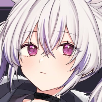 Umashika Tefu