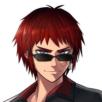 Tenkai Tsukasa