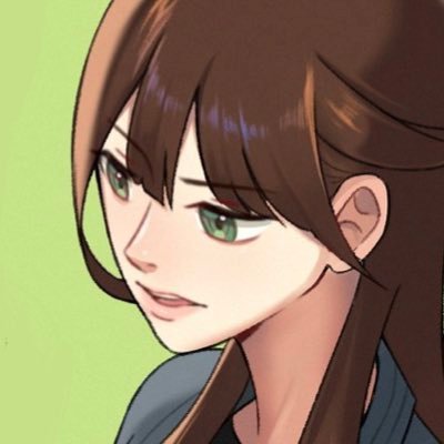 teru