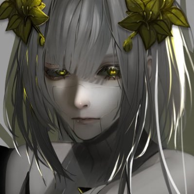 TheCecile