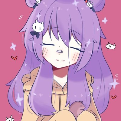 EmmiePlum |🐹 PNGTuber