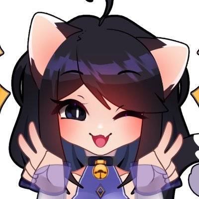 TheLazySense🫐➷VTUBER➹