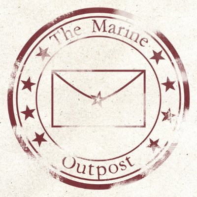 The Marine Outpost || Predebut!