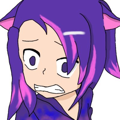 TheTutuBeast 🙀 Twitch EN VStreamer