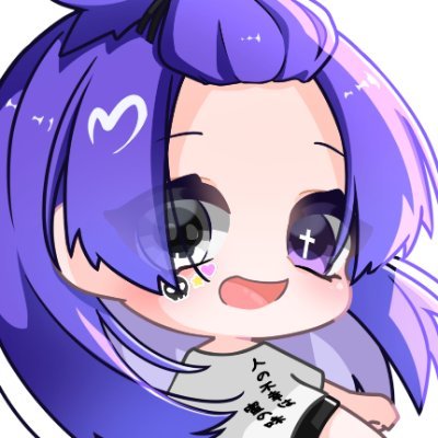 Timaturi Iori