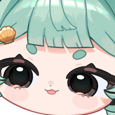 tinkie 🔔 vtuber