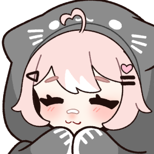 TinyKisa