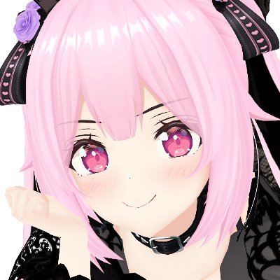 Chiyoura Chiyomi
