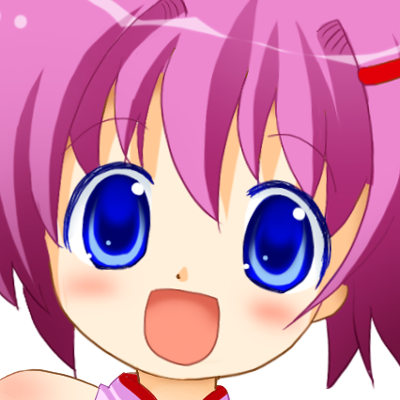 Virtual Idol Chiyu