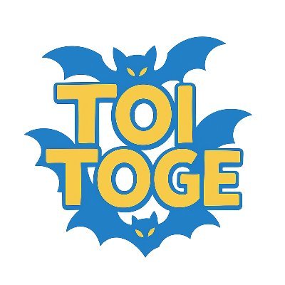 ToiToge