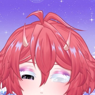「トイイ」TOii | @MiAh