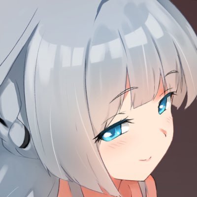 兎芽