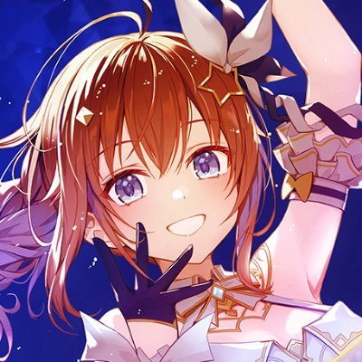 Tokino Sora