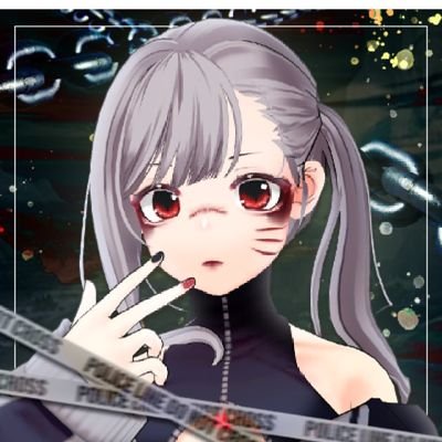 tom|•°||VtuberEN•°||🤍Digital Artist | Vtuber