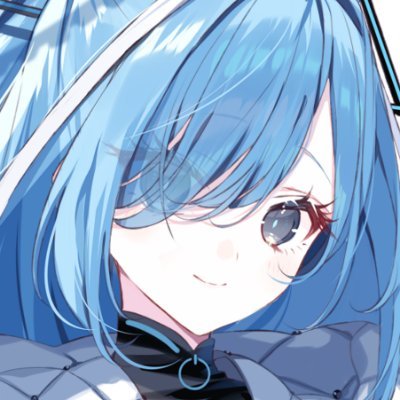 Toono Oto