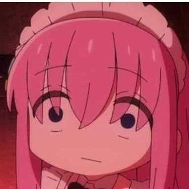 Touhata-東畑VTUBER-TH