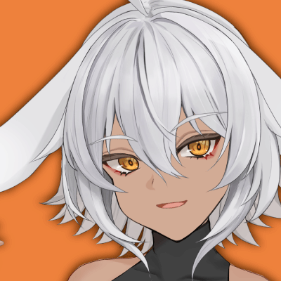 Kirisaki Modera