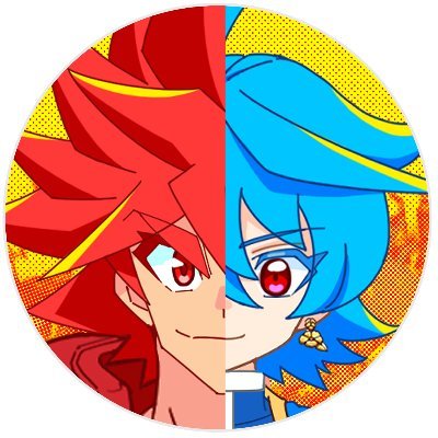 Tsubaki Seigi