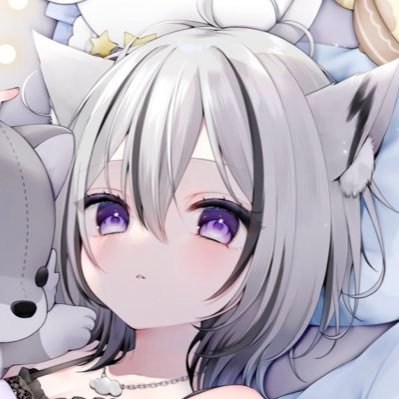 Tsukihi Kira