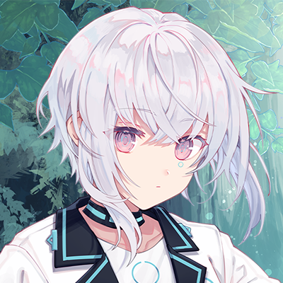 Tsumugi Nen